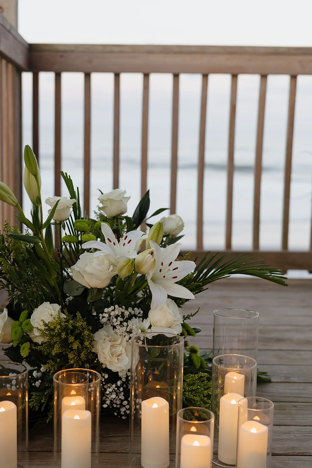 TBPhoto-ceremony-5.jpg