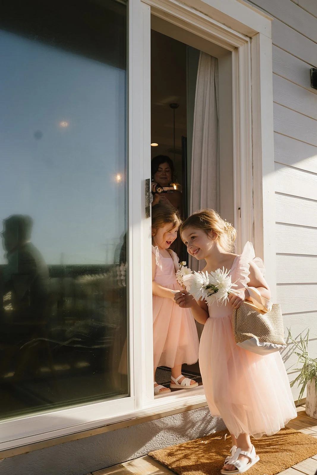 TBPhoto-ceremony-59.jpg