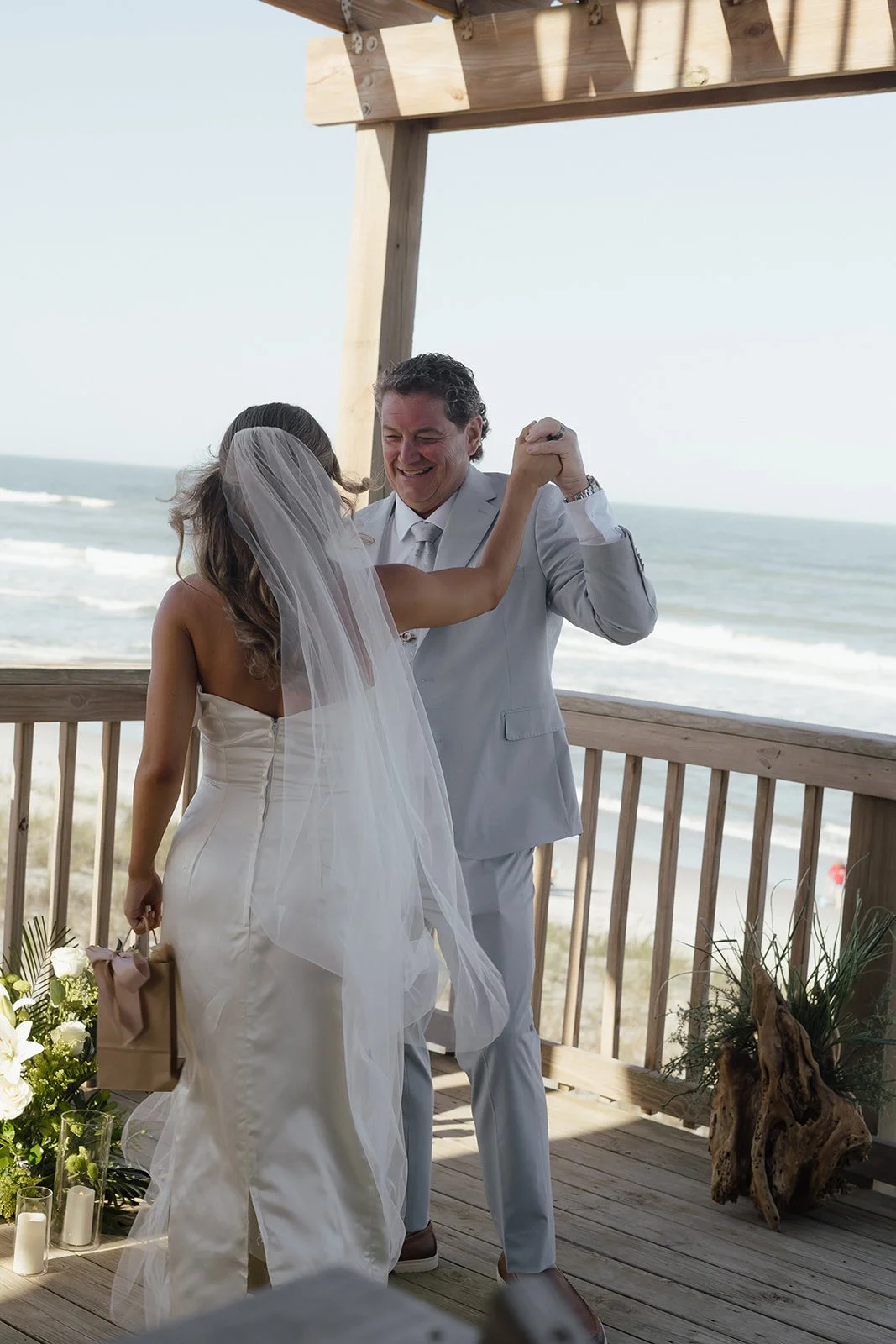 TBPhoto-firstlooks-6.jpg