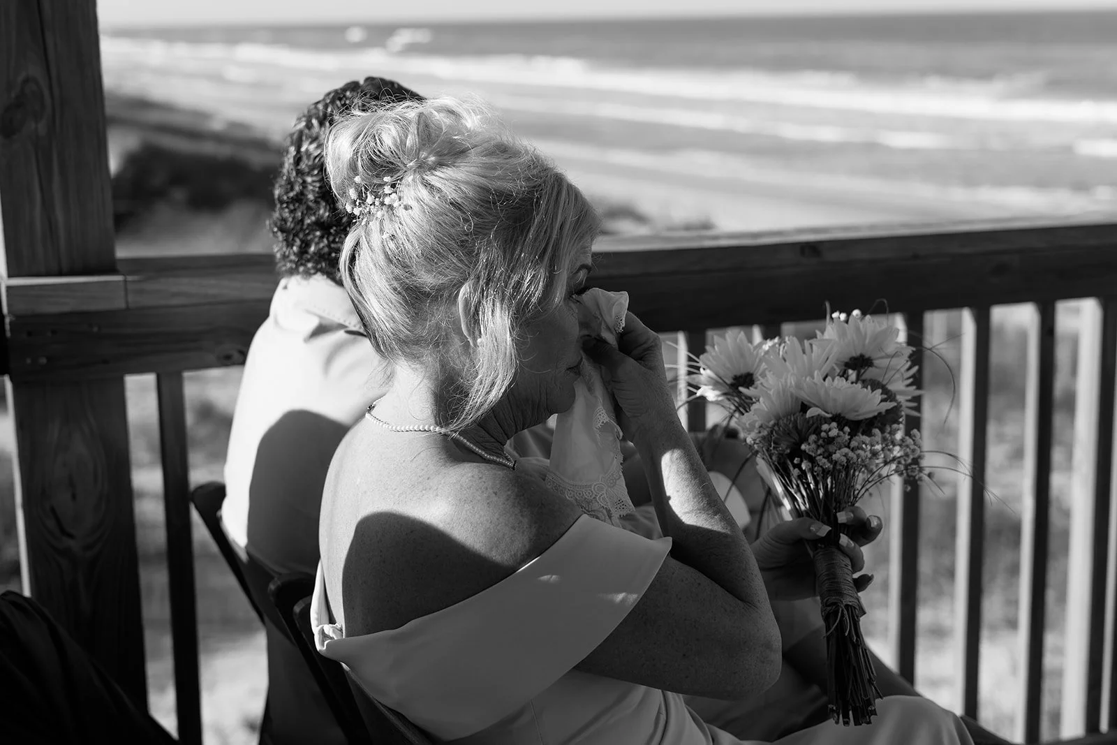 TBPhoto-ceremony-27.jpg