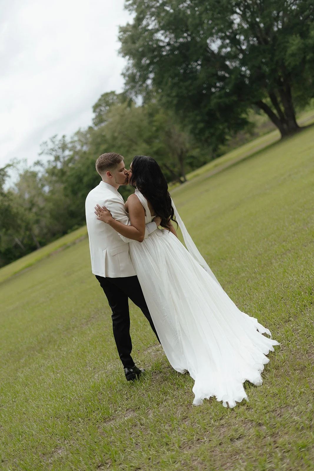 TBPhoto2026-44.jpg