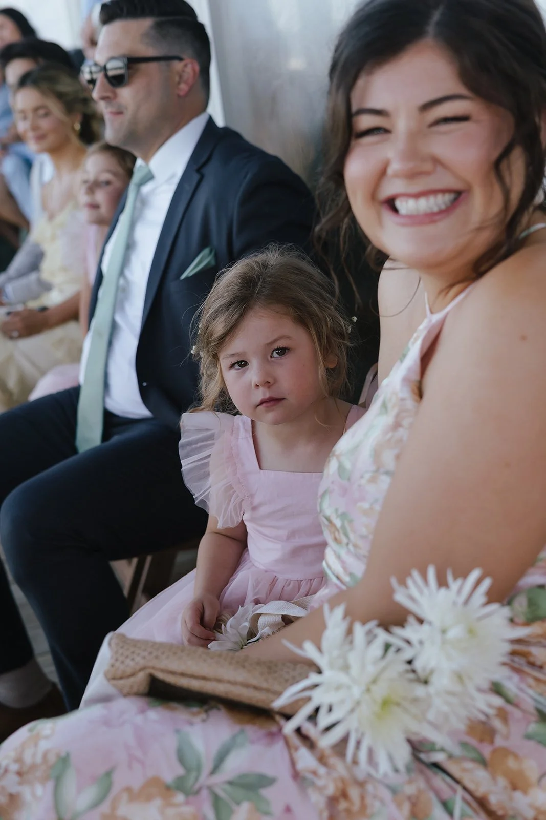 TBPhoto-ceremony-45.jpg