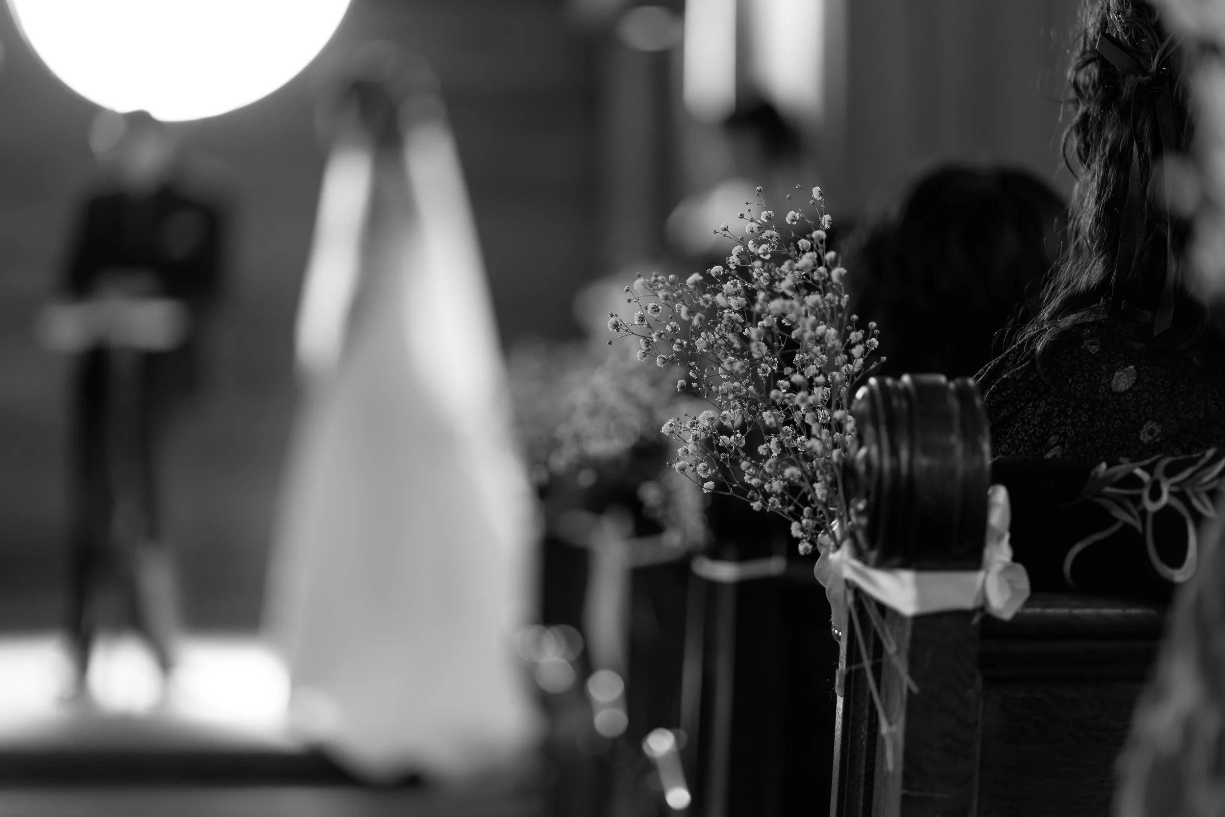 TBPhoto-Ceremony-63.jpg
