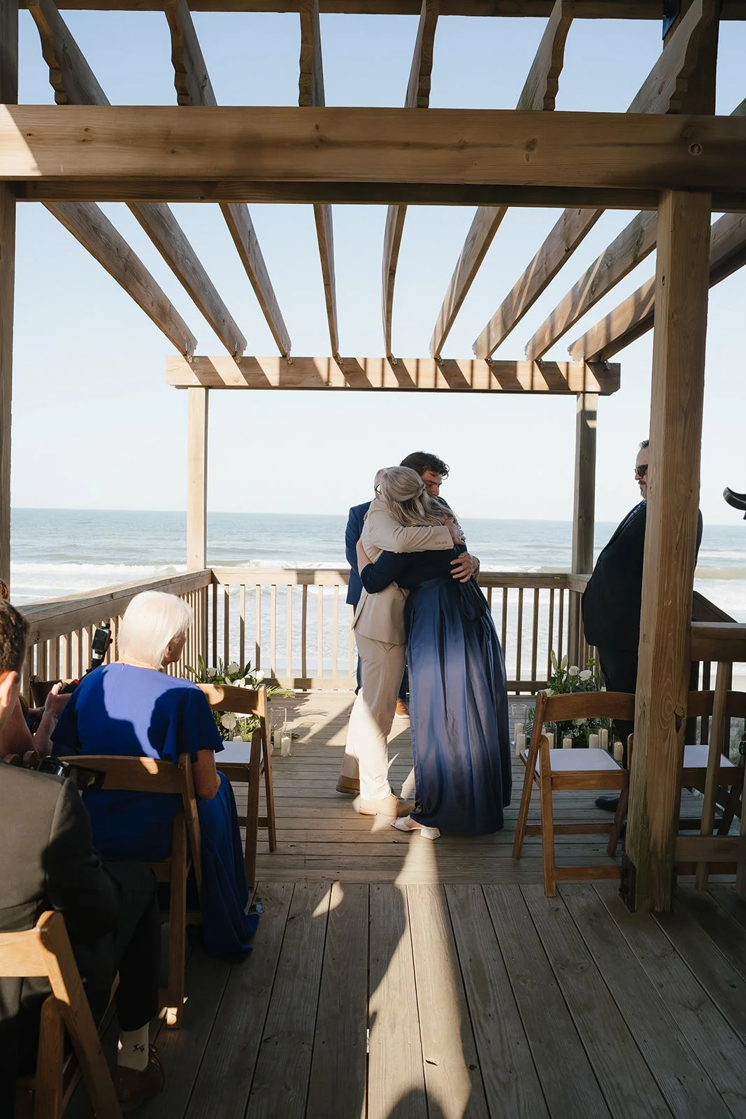 TBPhoto-ceremony-65.jpg