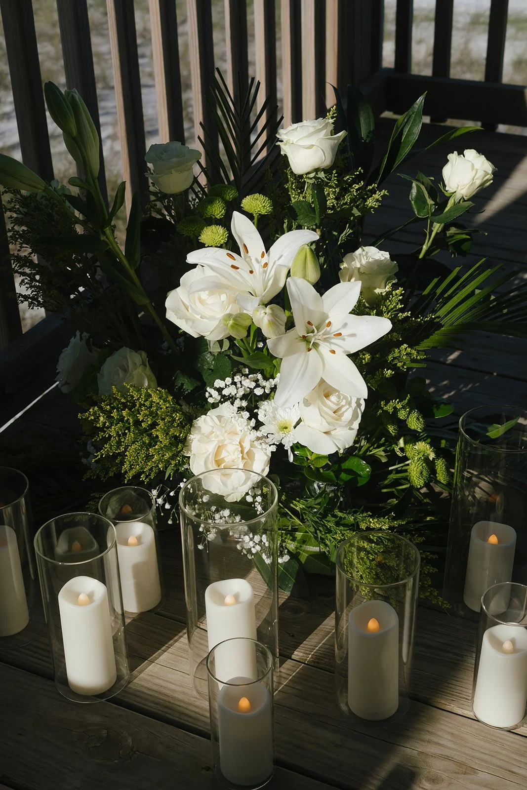 TBPhoto-ceremony-83.jpg