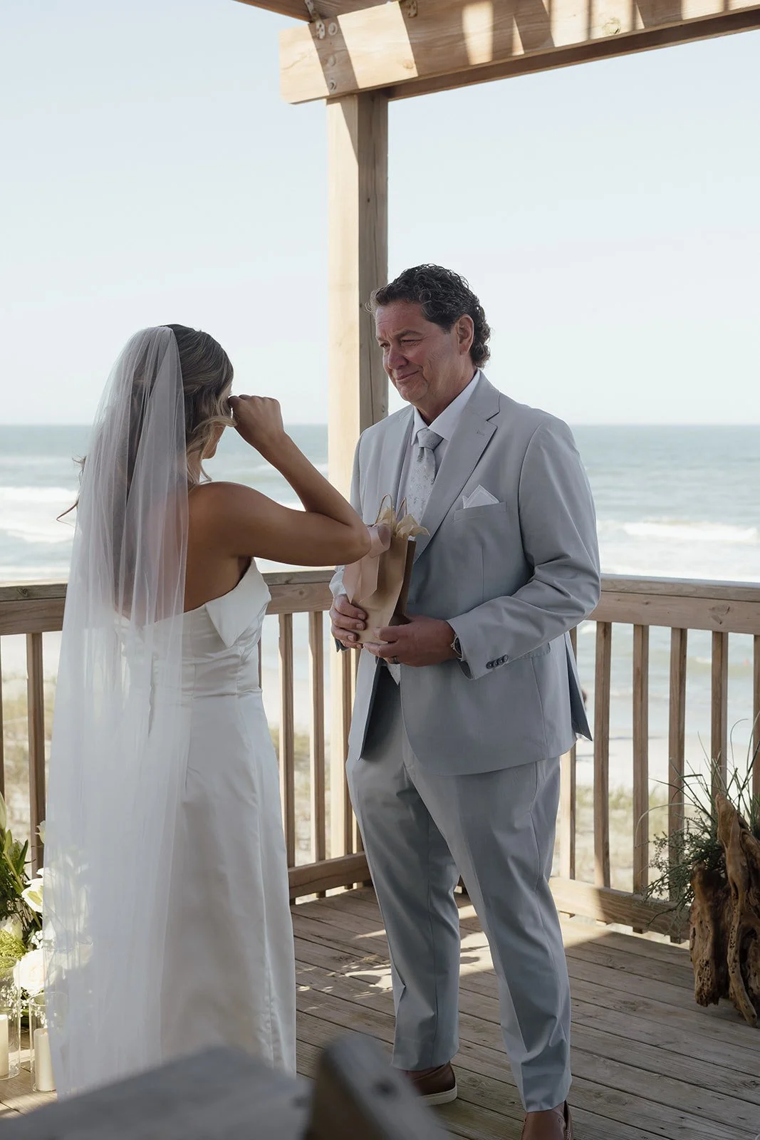 TBPhoto-firstlooks-41.jpg