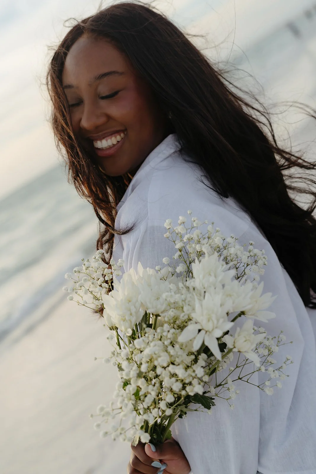 TBPhoto-77.jpg