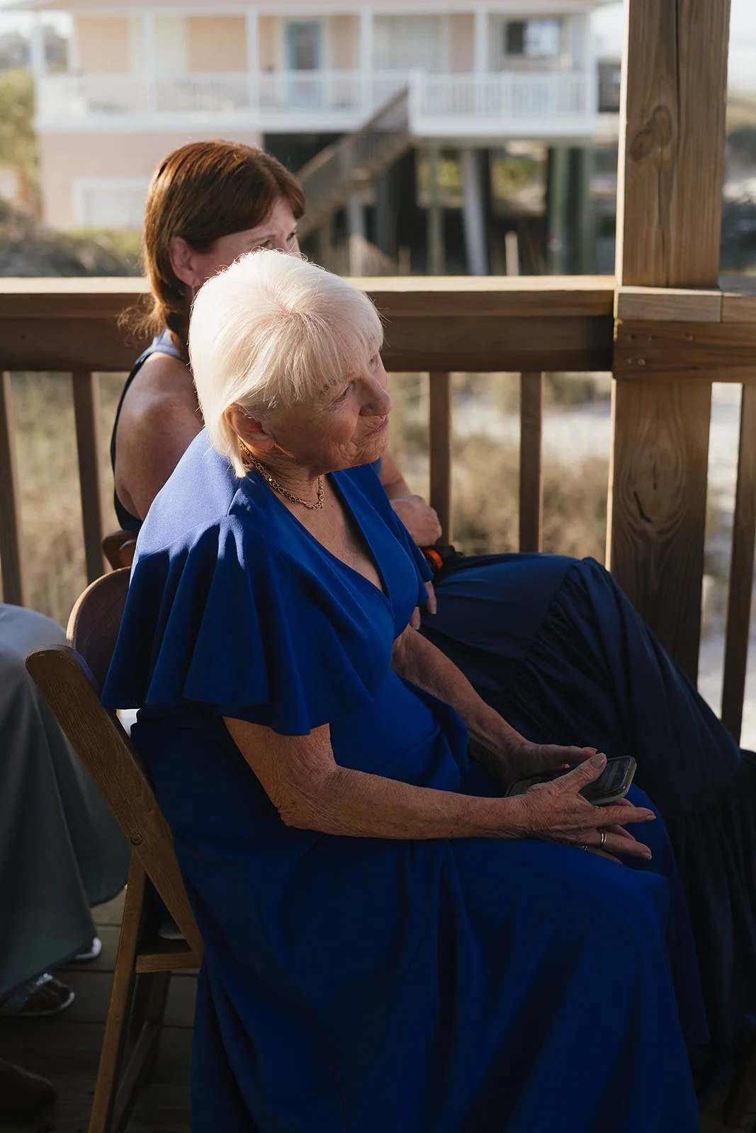 TBPhoto-ceremony-48.jpg