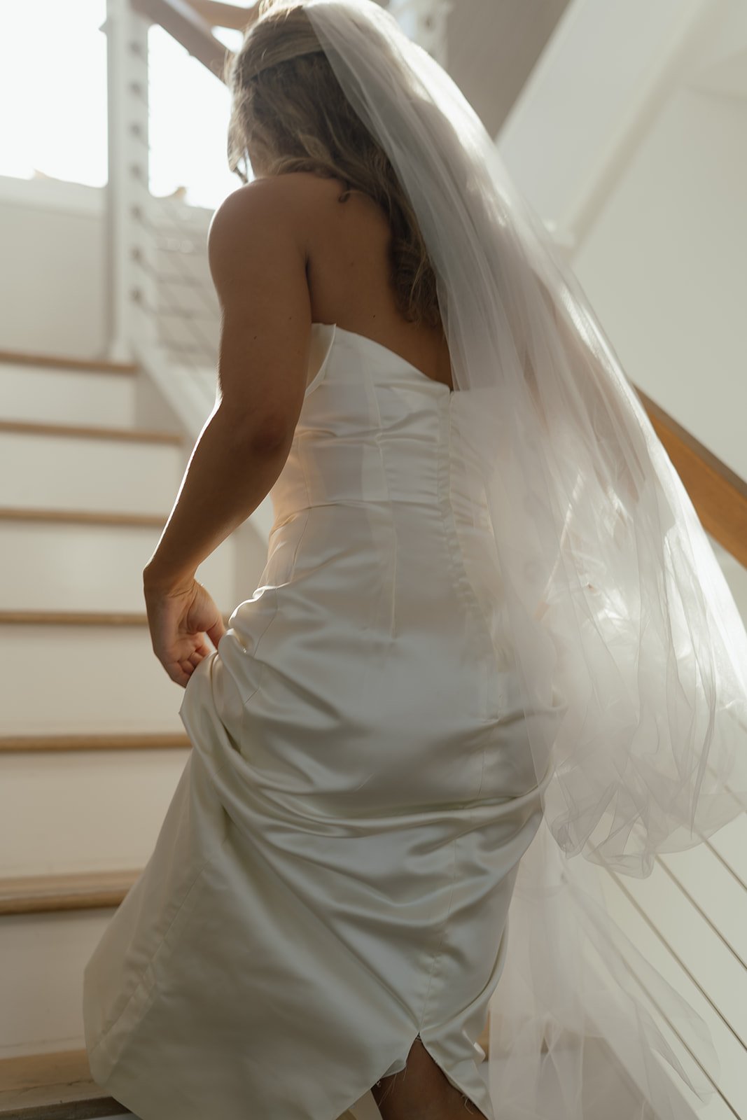 TBPhoto-Before-21.jpg