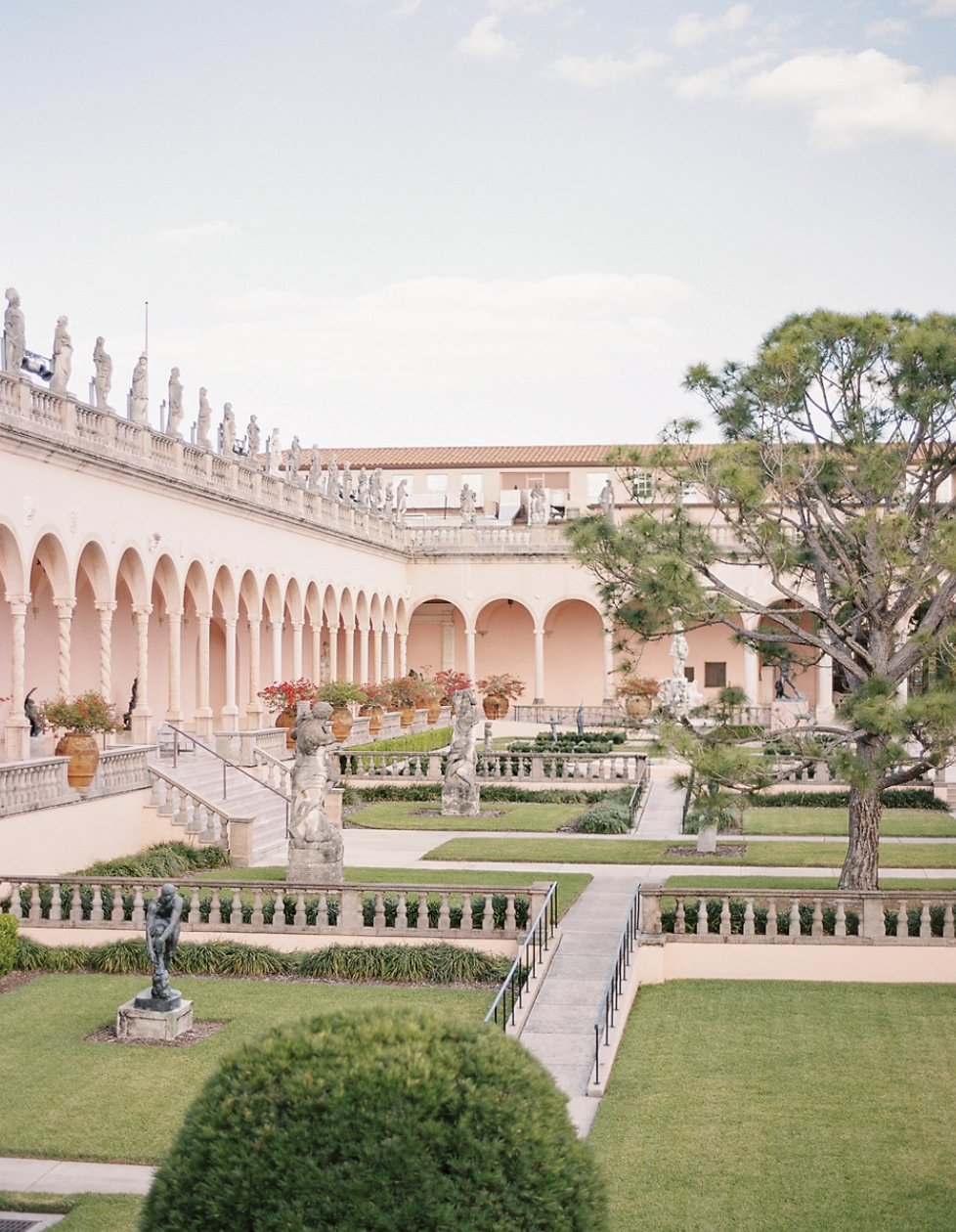 Screenshot 2026-02-19 at 4.22.13 PM.png