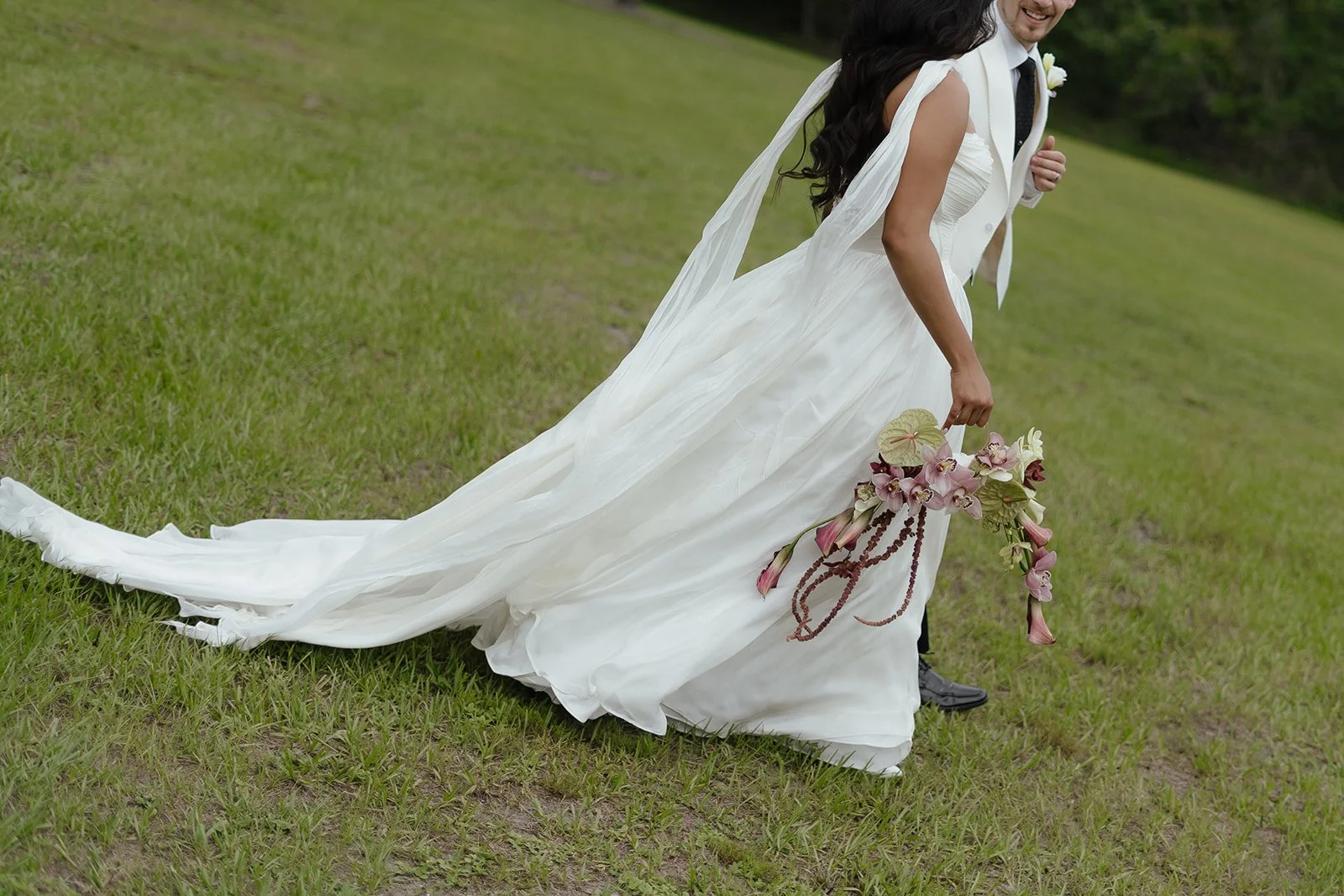 TBPhoto2026-39.jpg