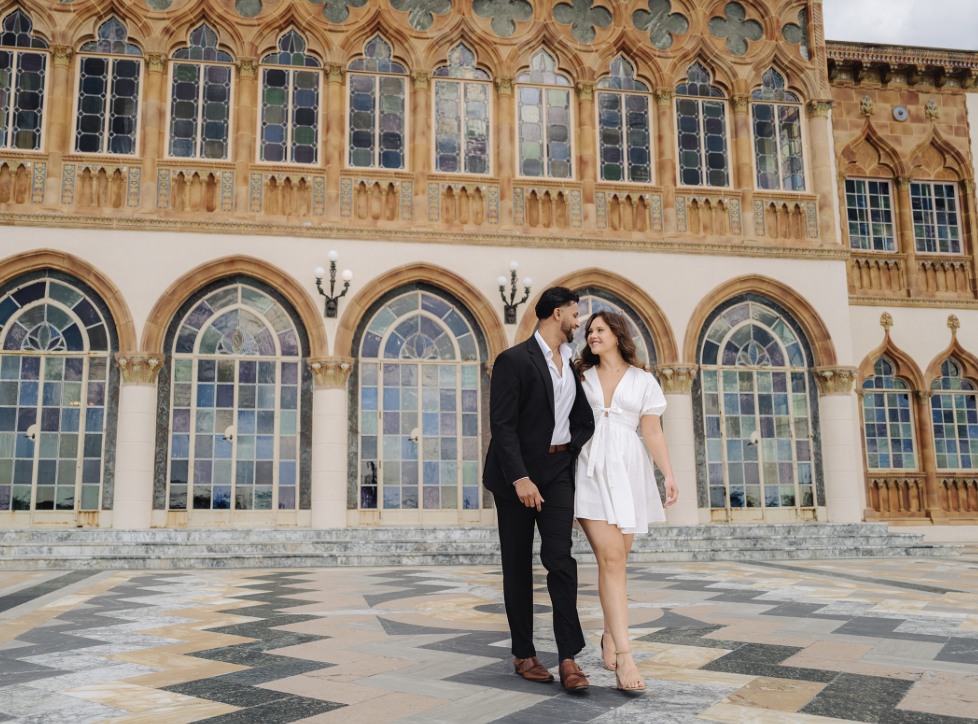 Screenshot 2026-02-19 at 4.19.47 PM.png