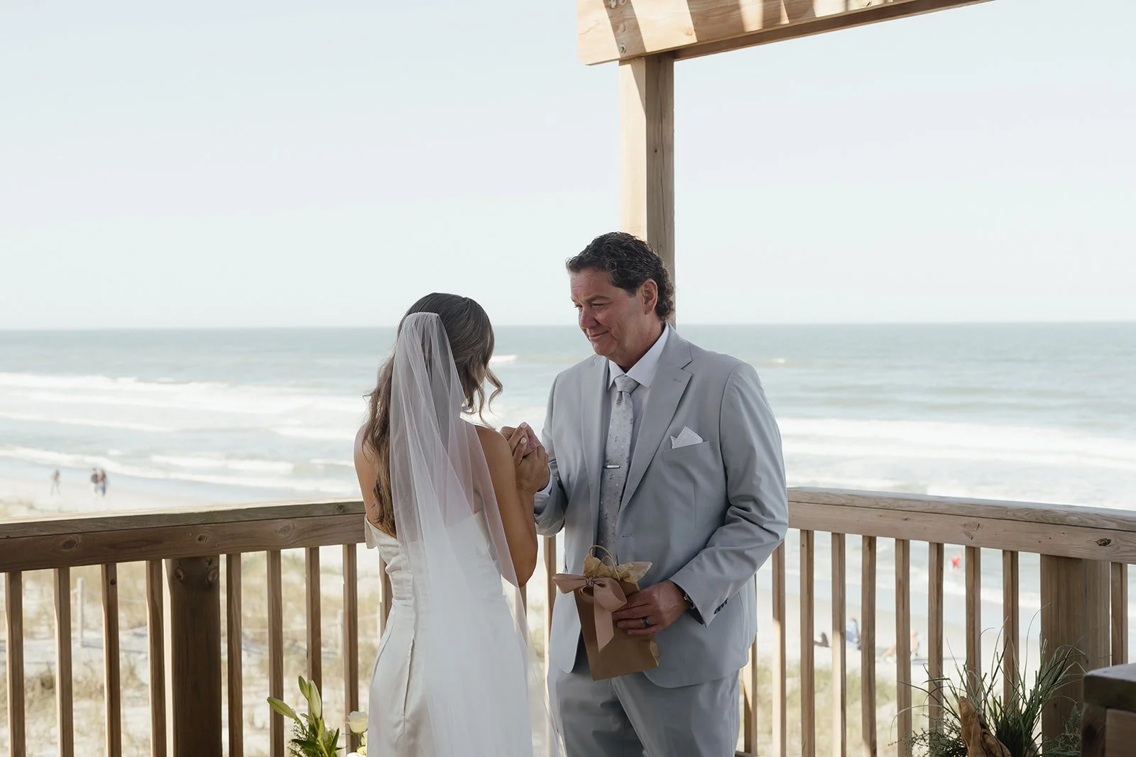 TBPhoto-firstlooks-30.jpg