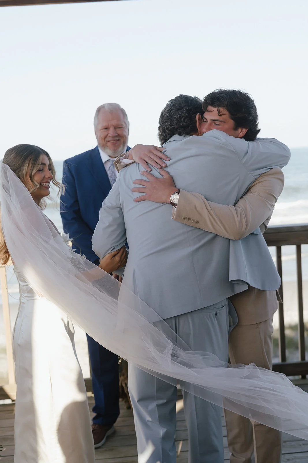 TBPhoto-ceremony-54.jpg