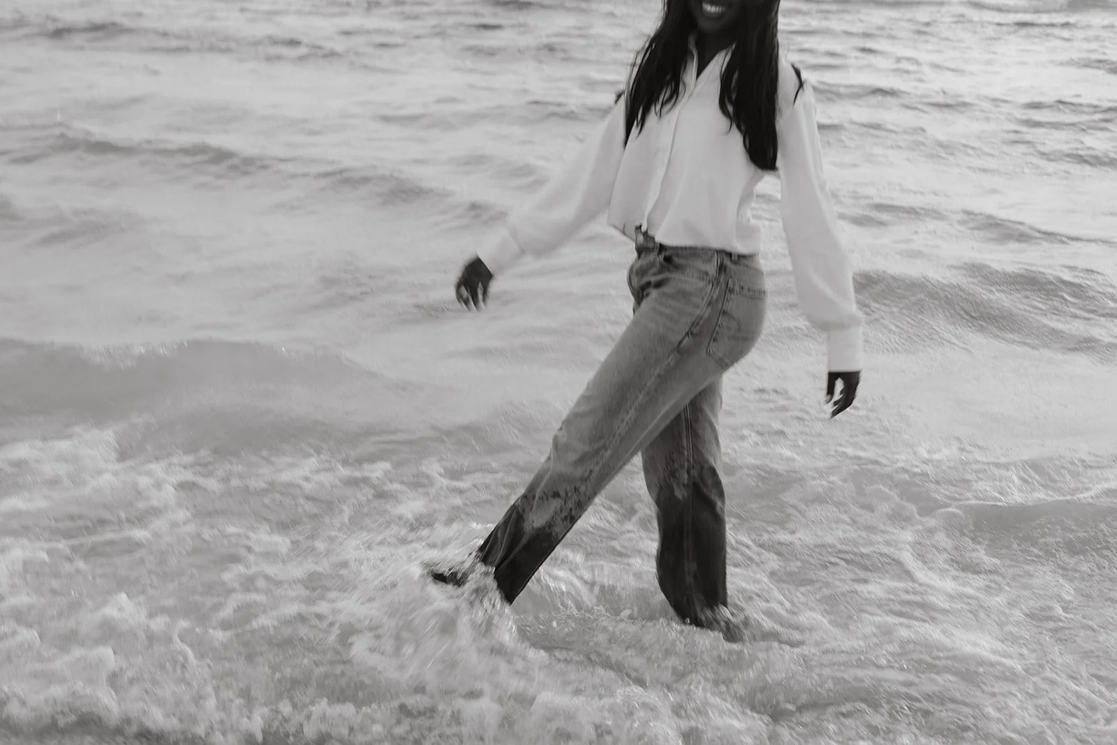 TBPhoto-39.jpg