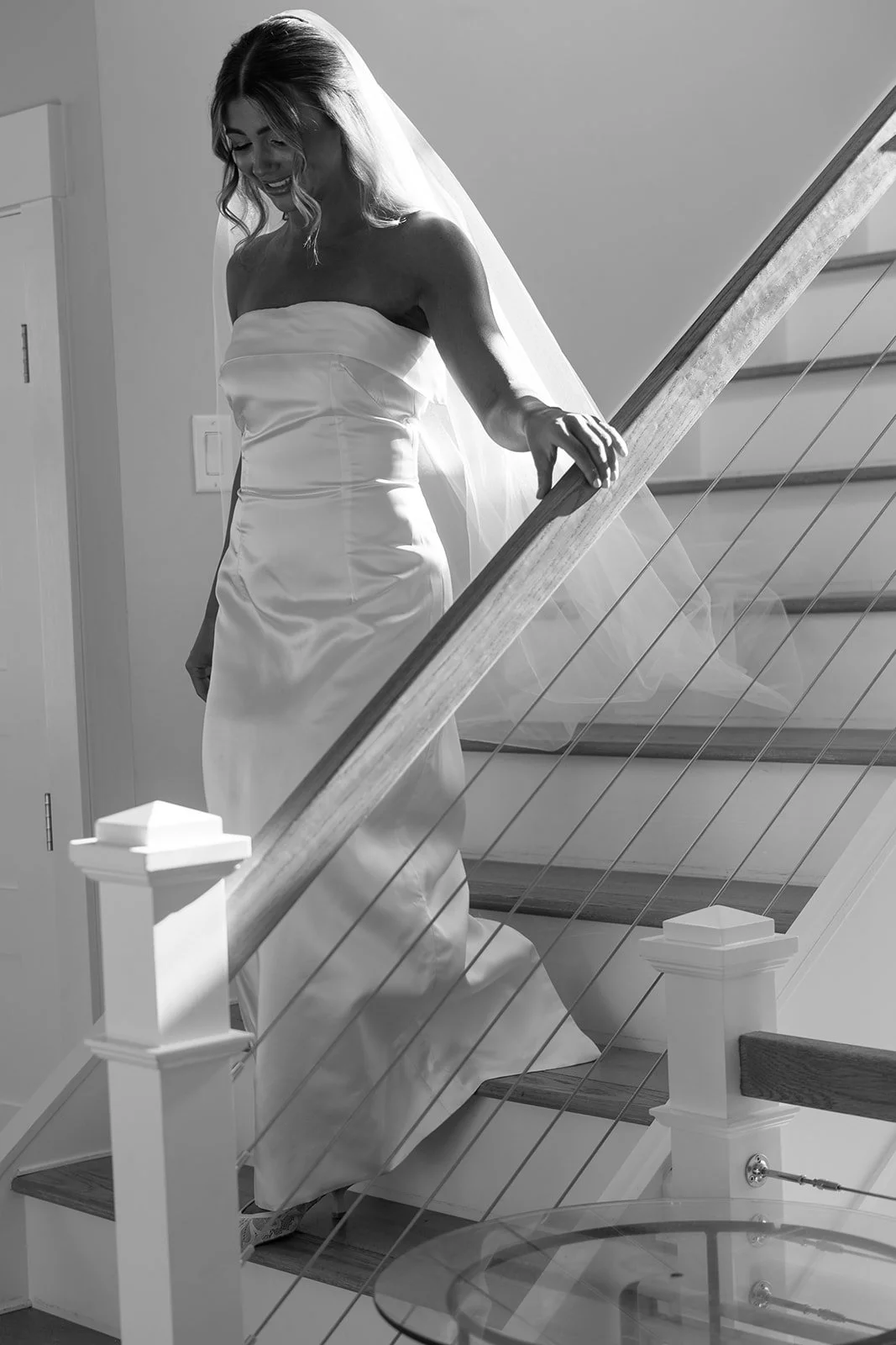 TBPhoto-Before-27.jpg