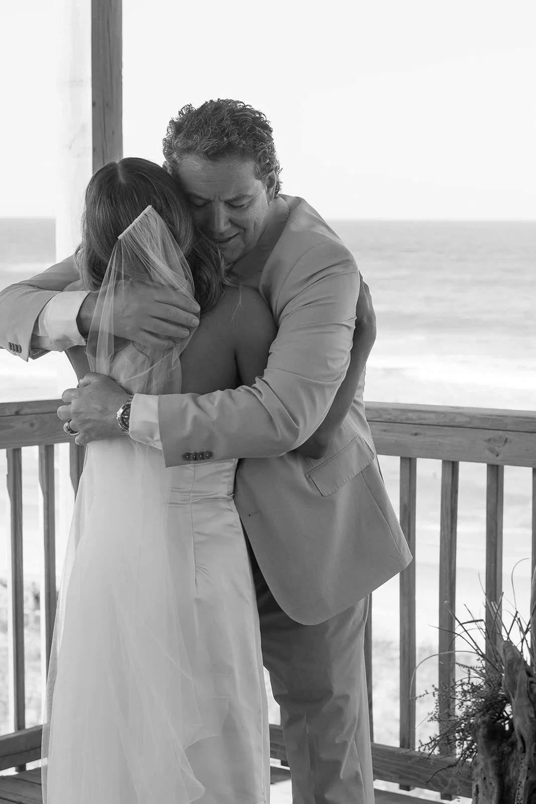TBPhoto-firstlooks-43.jpg