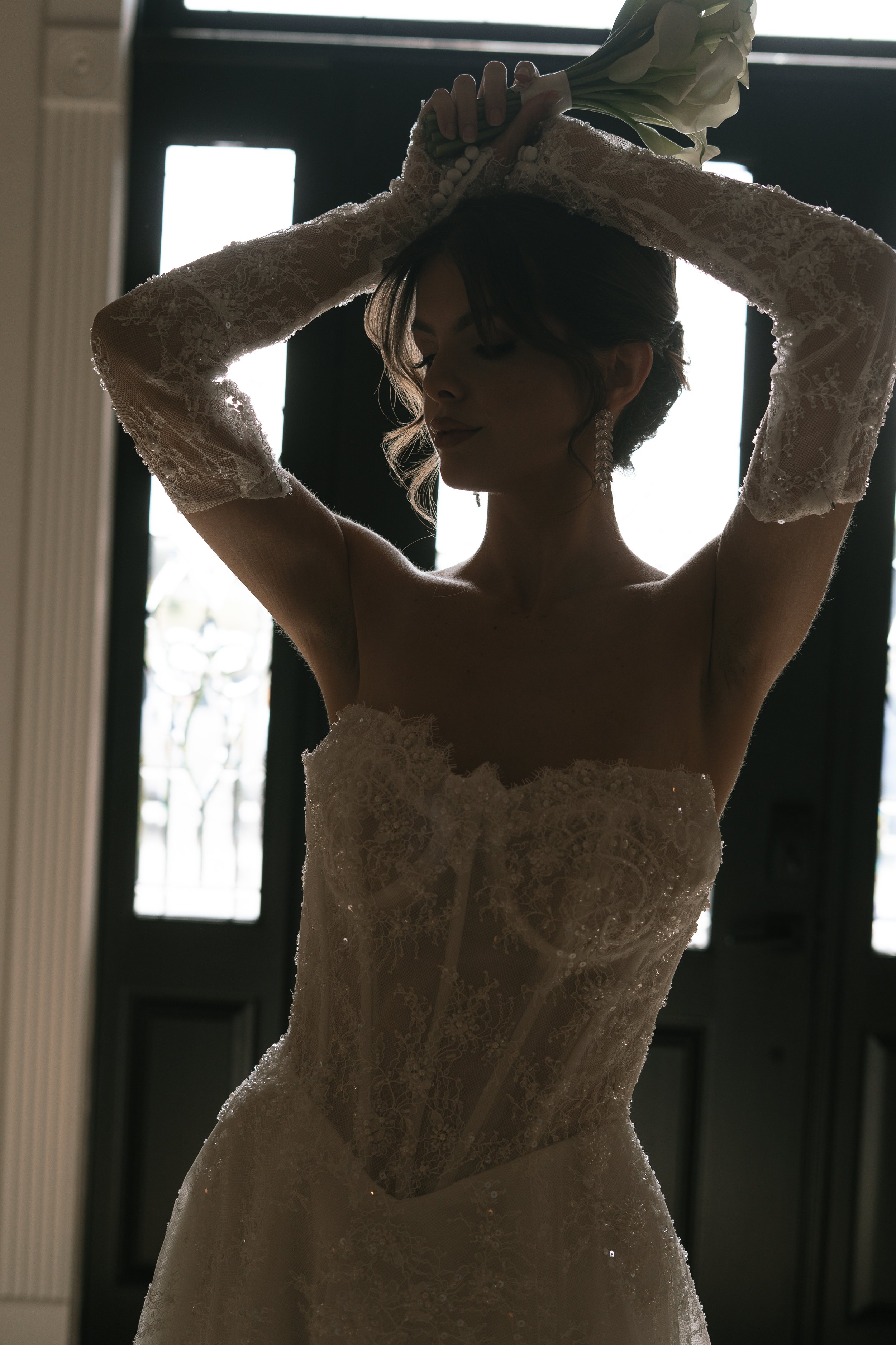 TBPhoto-263.jpg