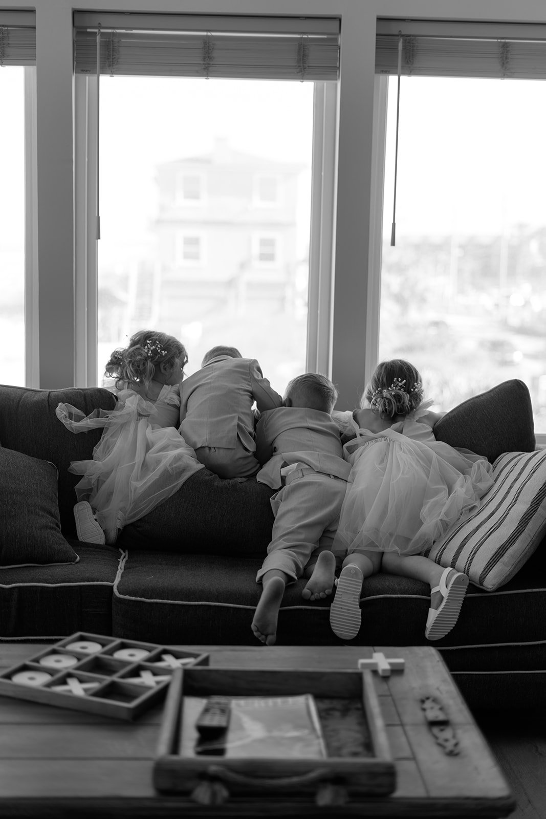 TBPhoto-Before-34.jpg