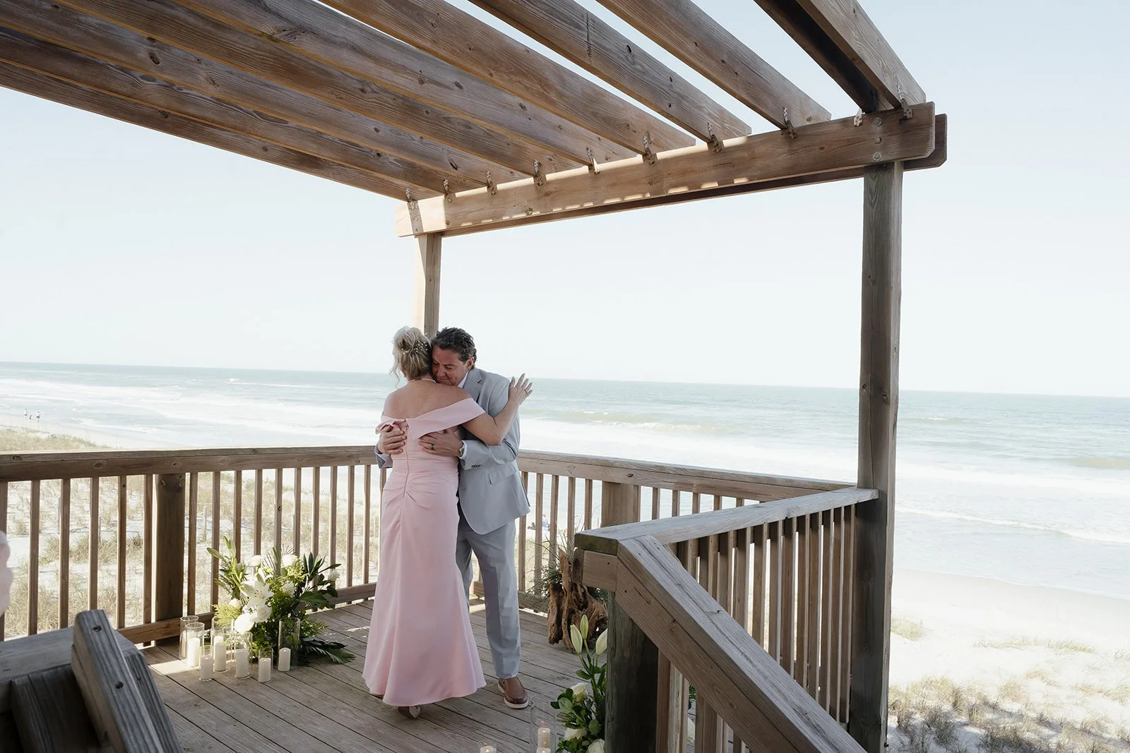 TBPhoto-firstlooks-49.jpg