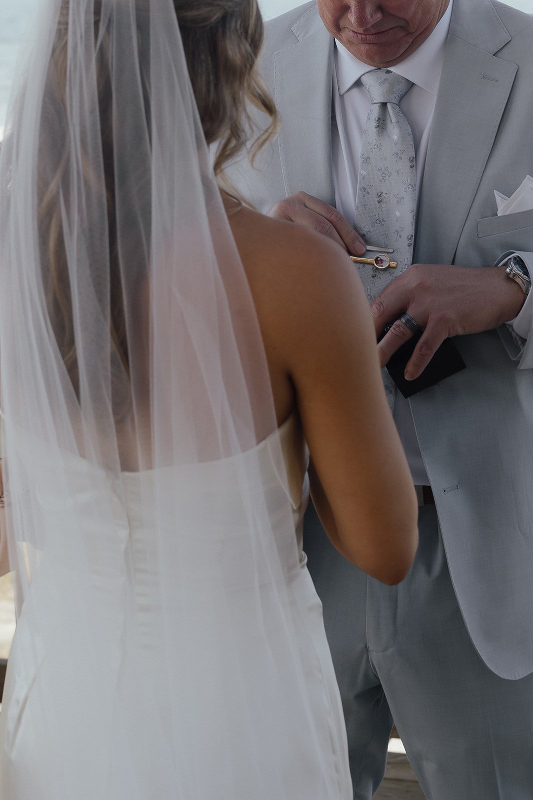 TBPhoto-firstlooks-18.jpg