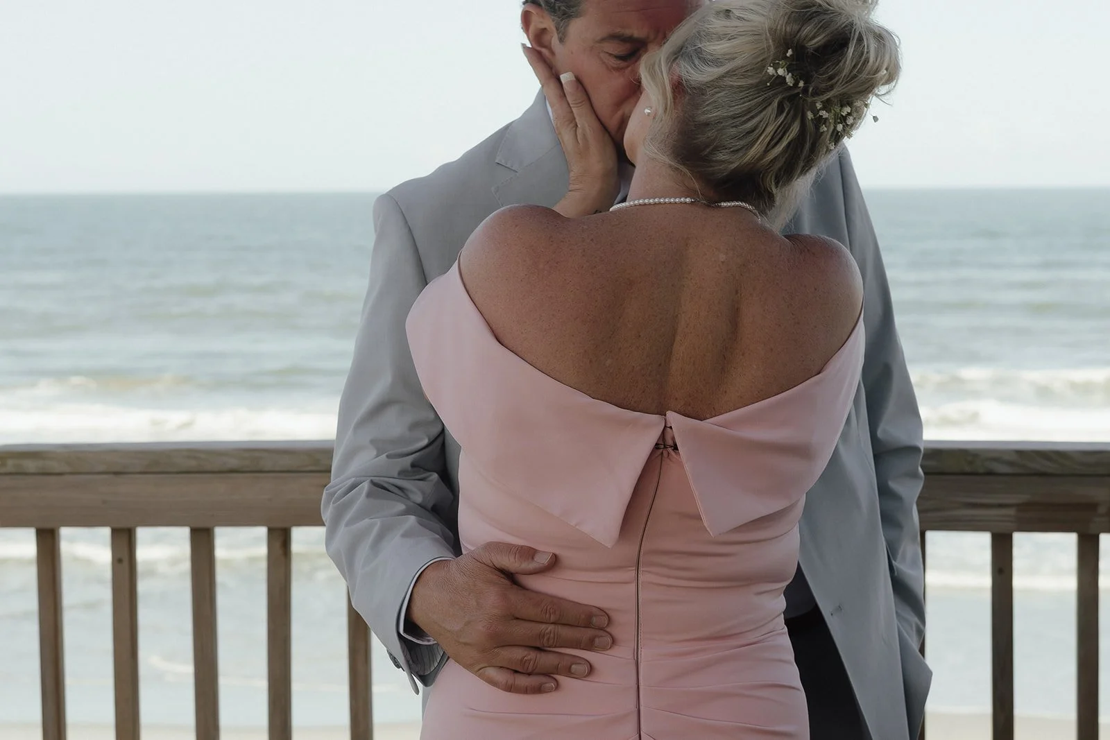 TBPhoto-firstlooks-55.jpg