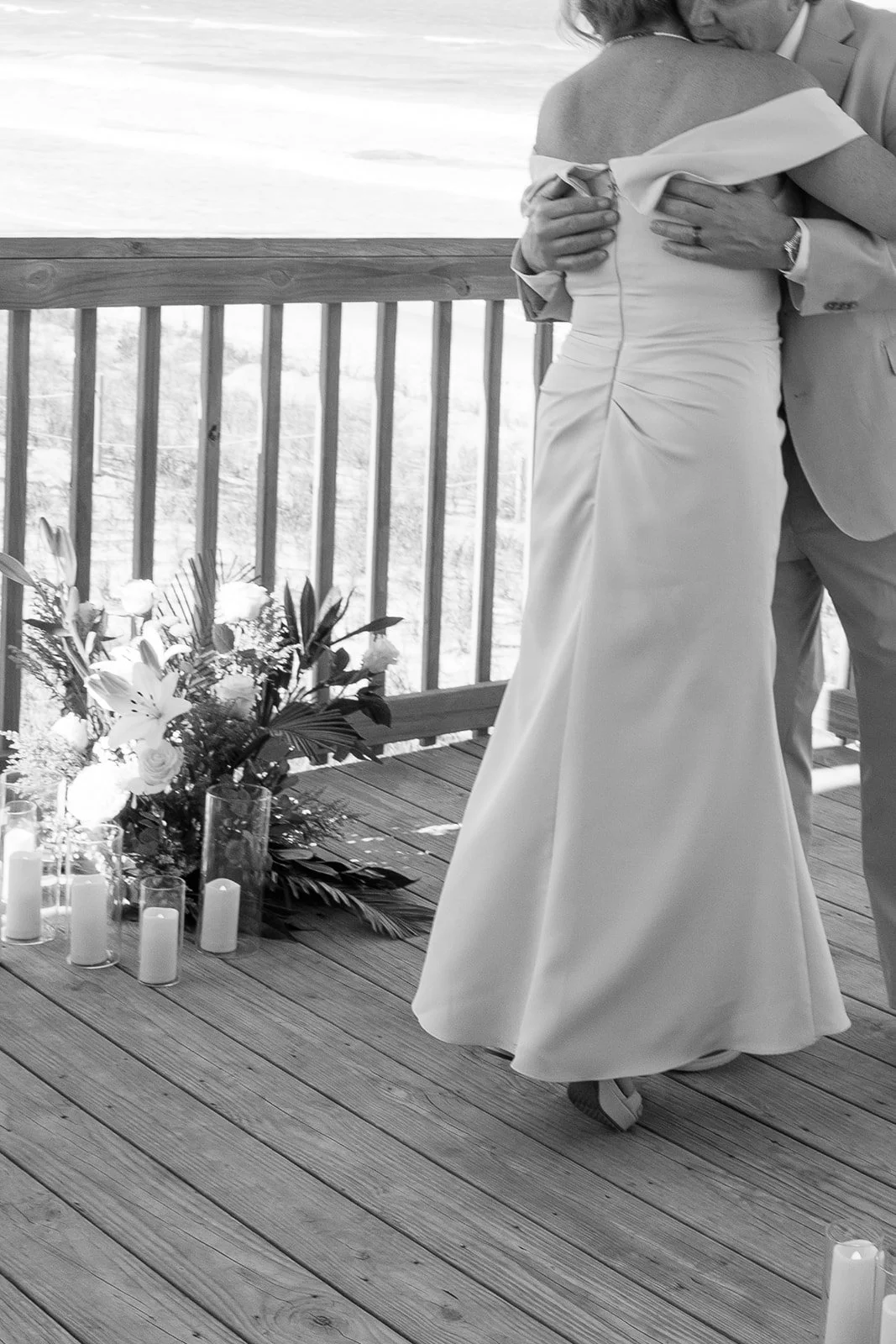 TBPhoto-firstlooks-51.jpg