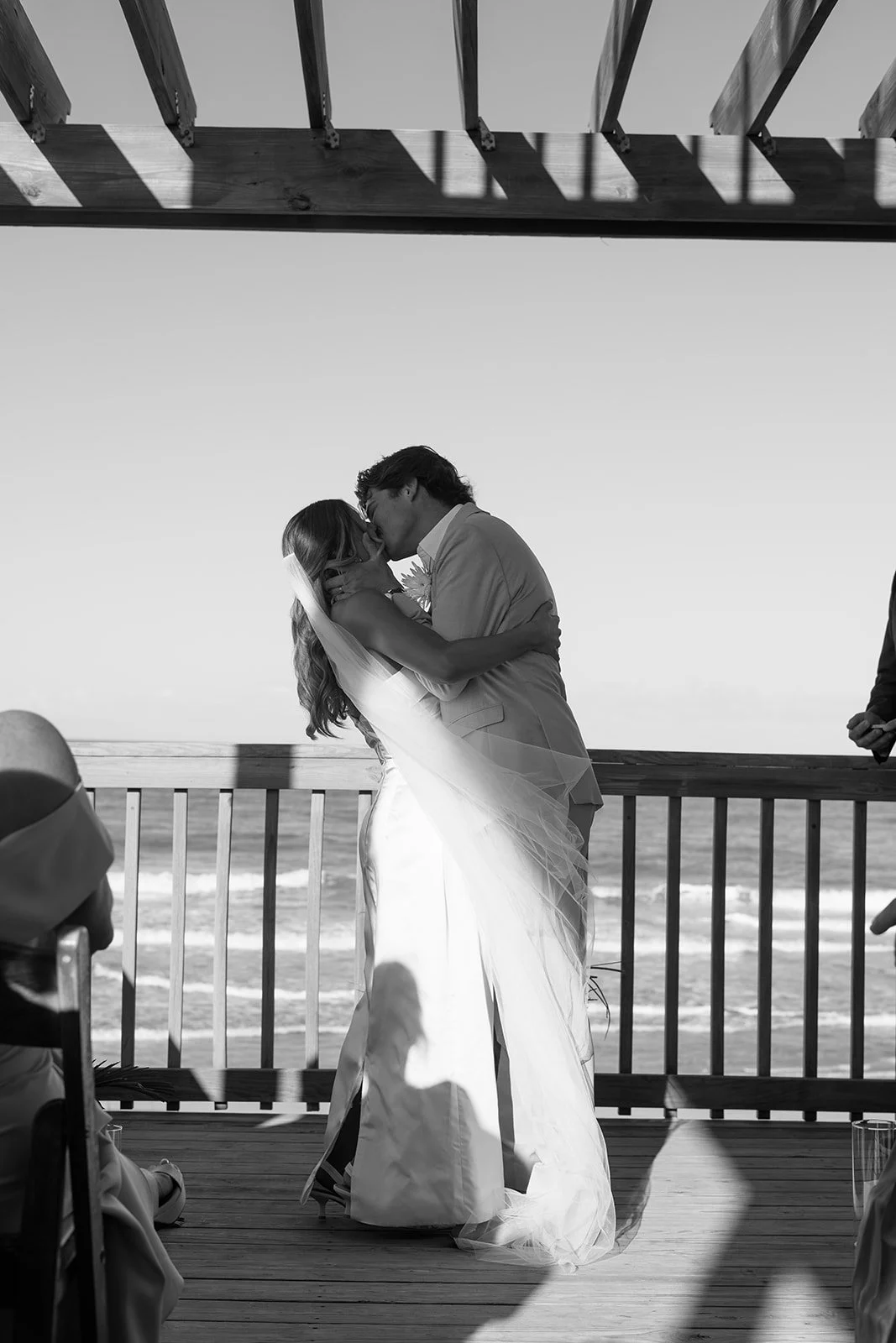 TBPhoto-ceremony-13.jpg