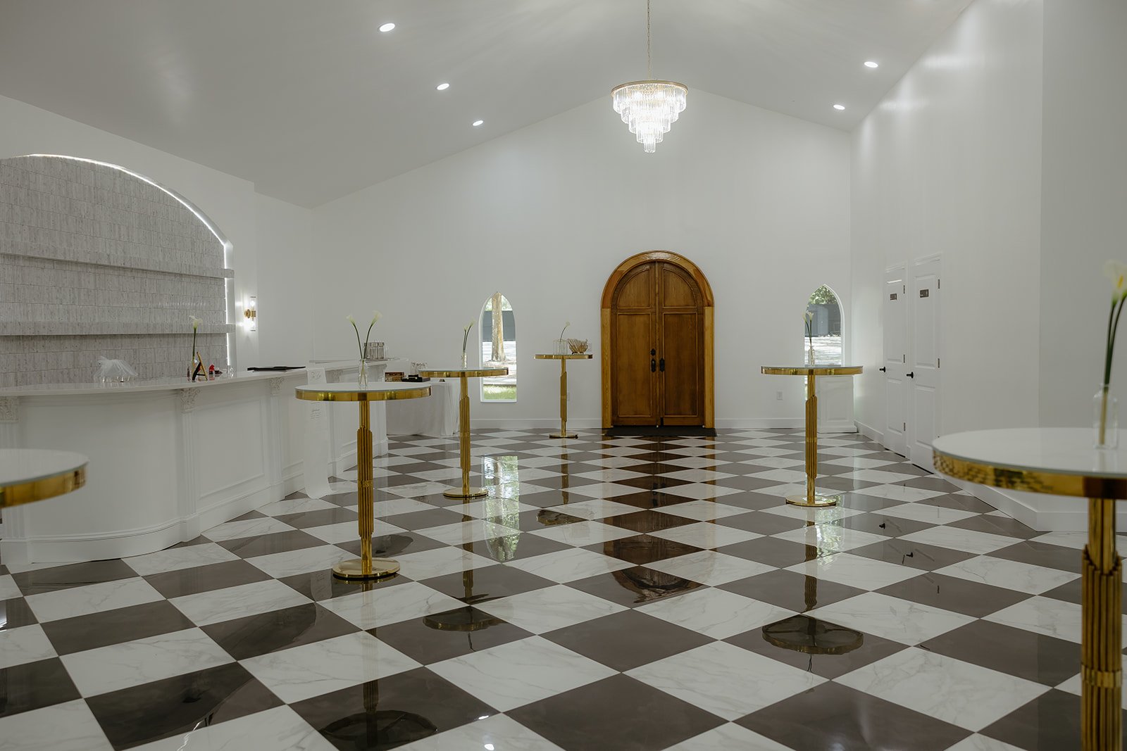 TBPhoto2026-18.jpg