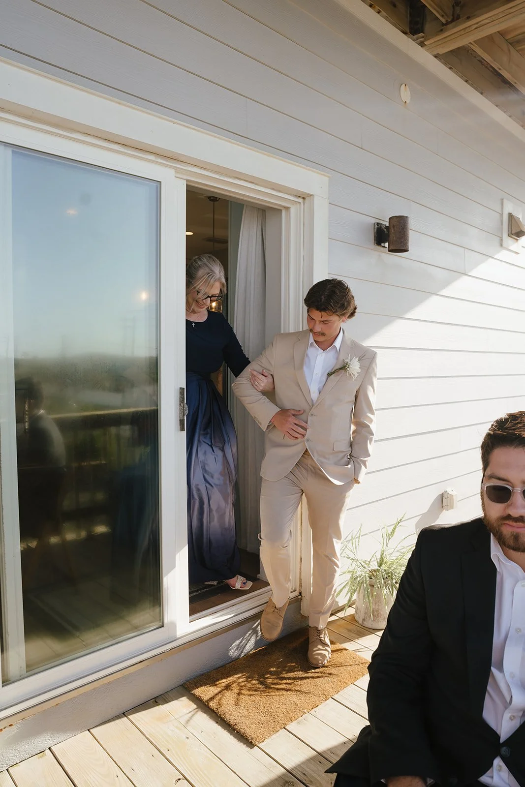 TBPhoto-ceremony-70.jpg