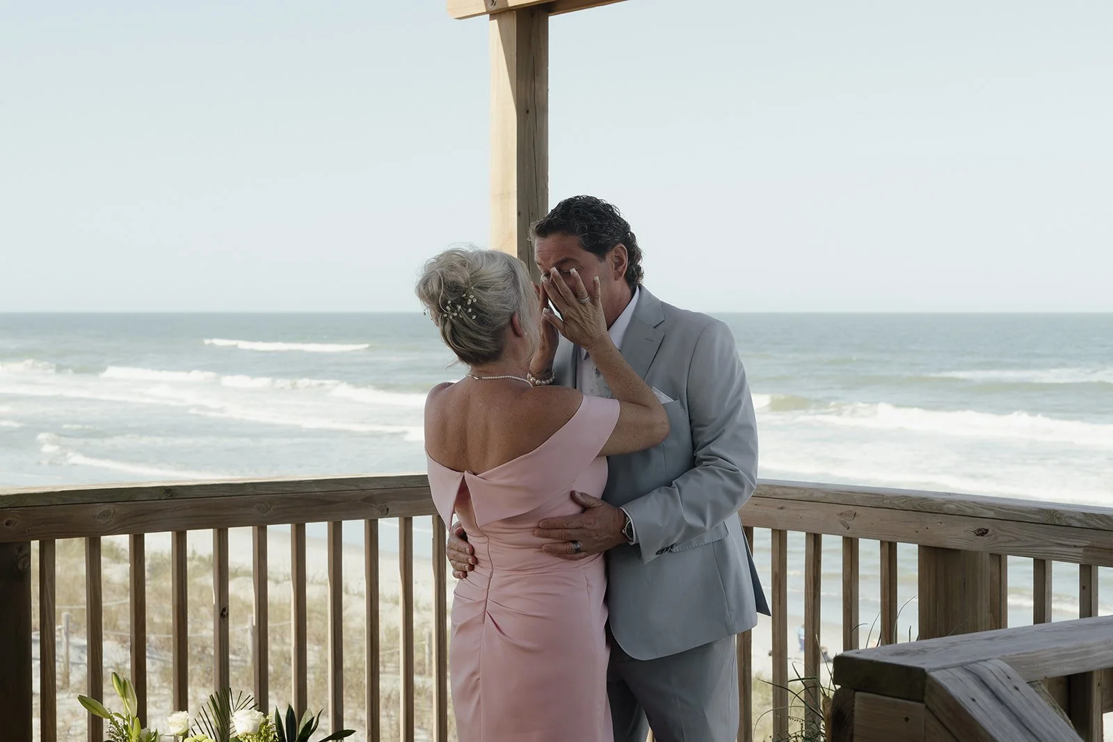 TBPhoto-firstlooks-56.jpg