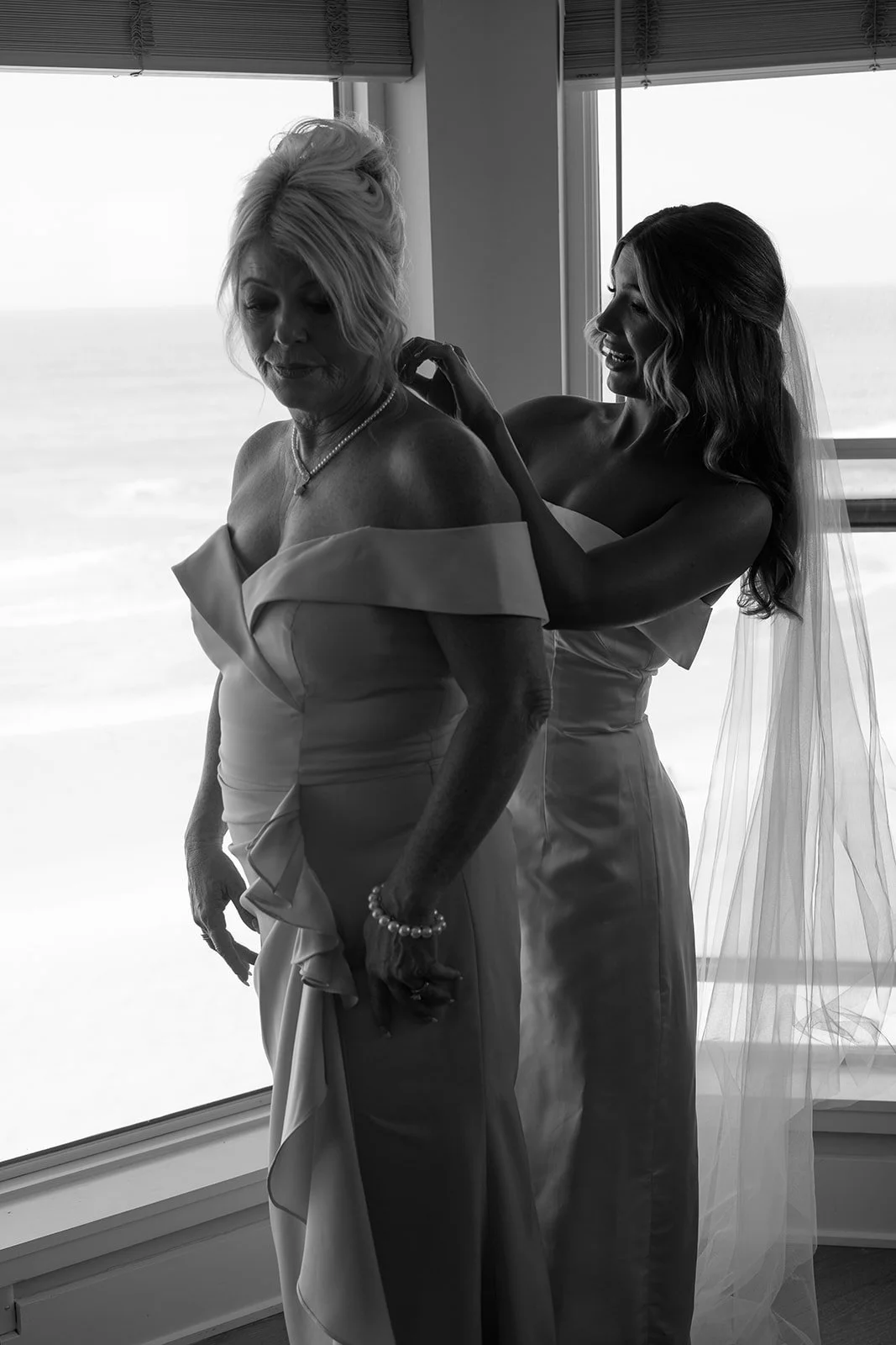 TBPhoto-Before-41.jpg