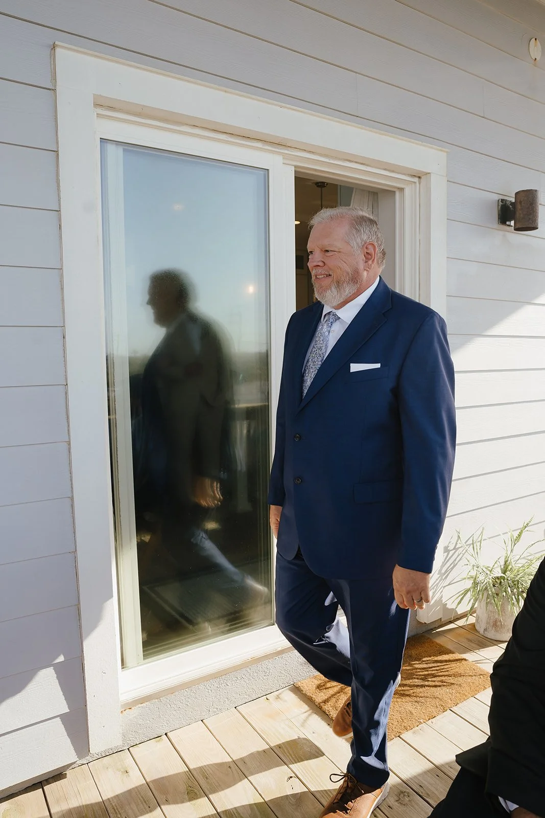 TBPhoto-ceremony-71.jpg