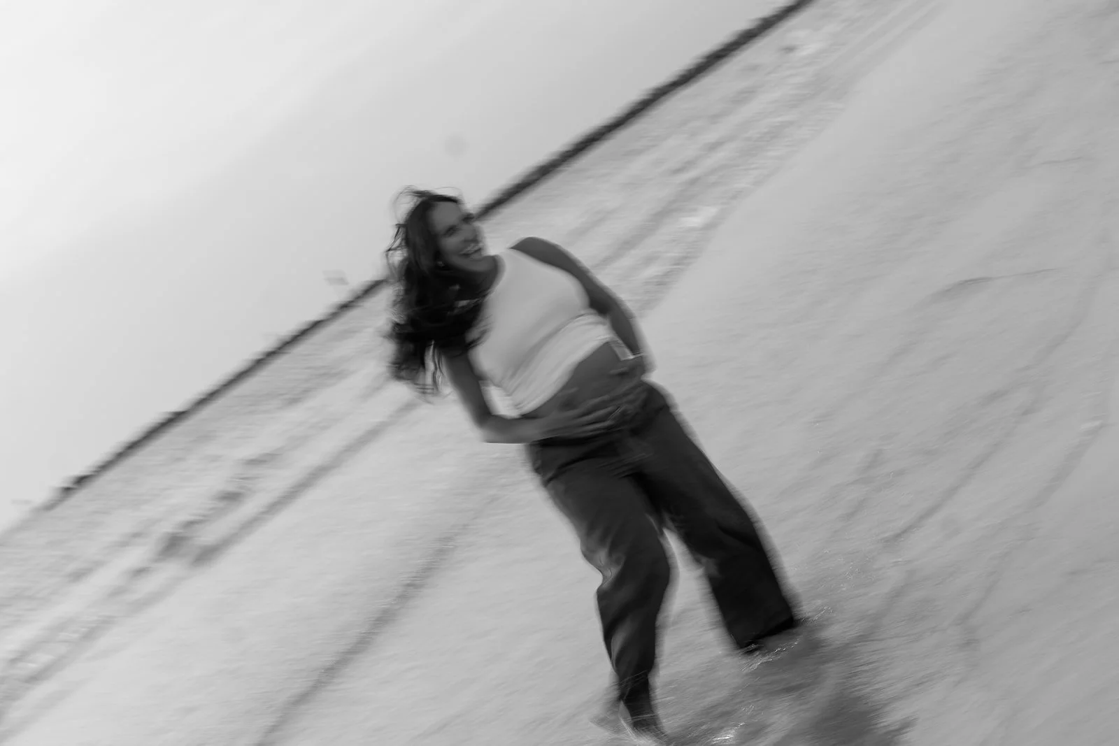 TBPhoto2026-21.jpg