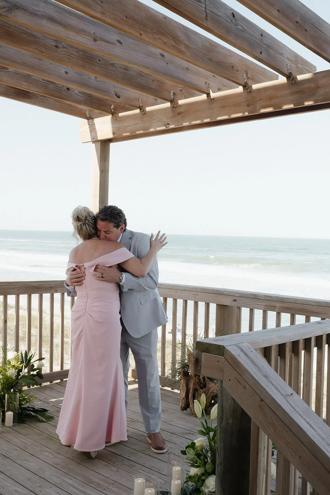 TBPhoto-firstlooks-50.jpg