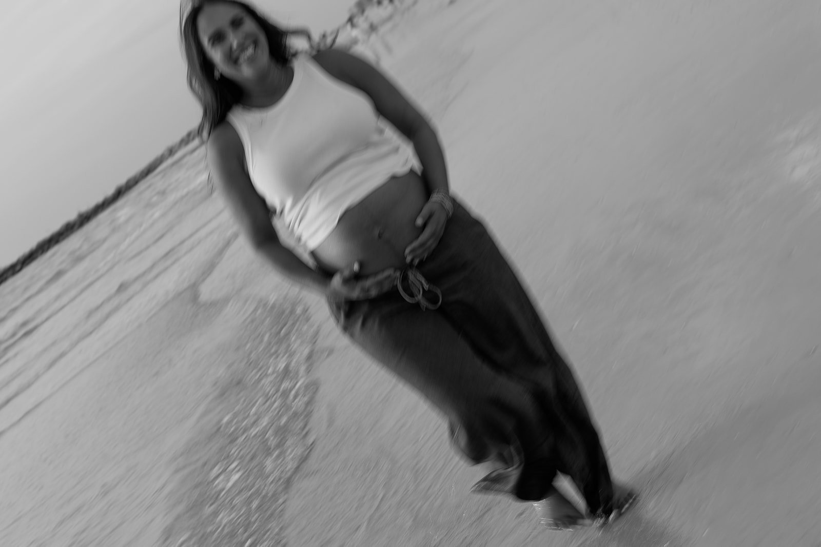 TBPhoto2026-18.jpg