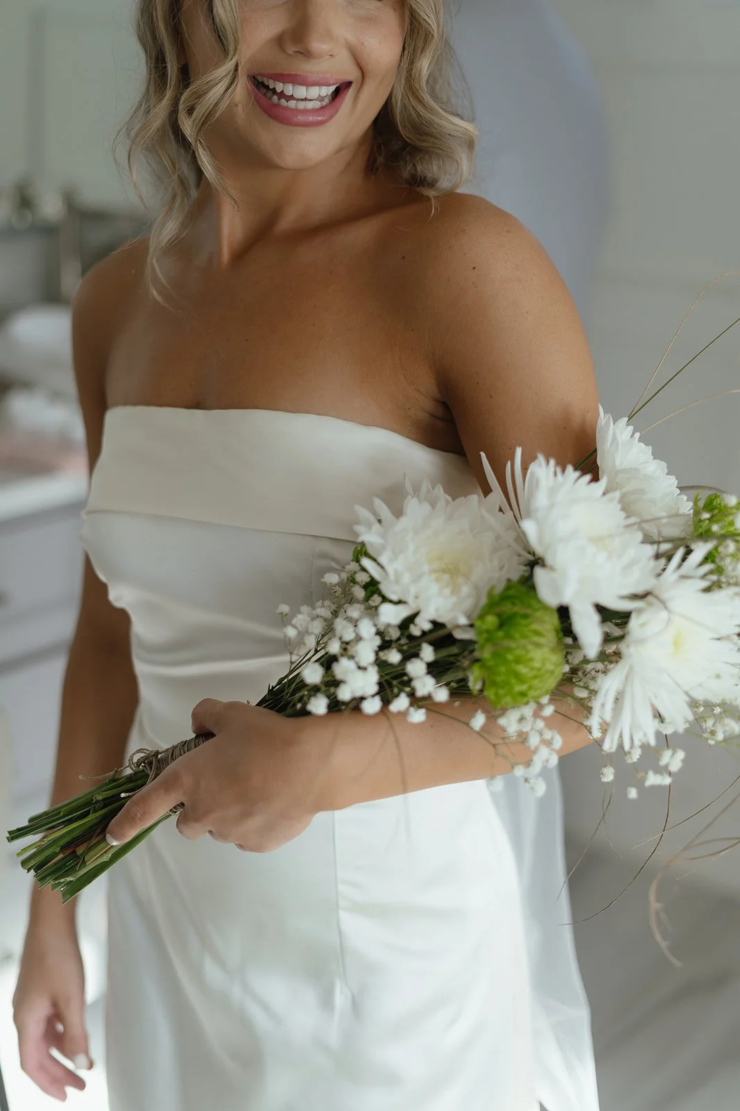 TBPhoto-Before-8.jpg