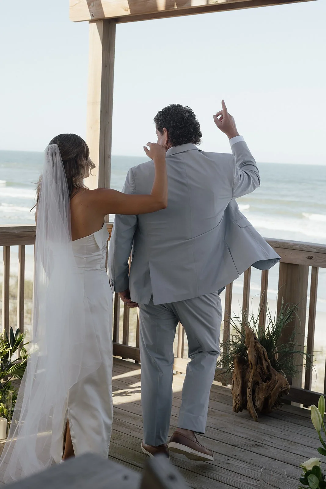 TBPhoto-firstlooks-12.jpg