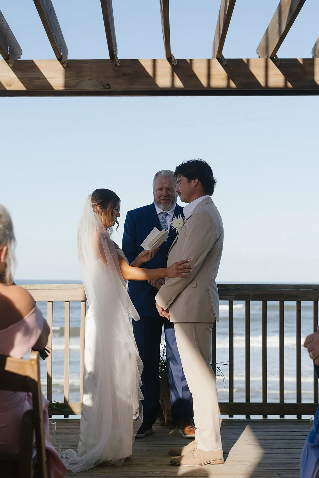 TBPhoto-ceremony-24.jpg