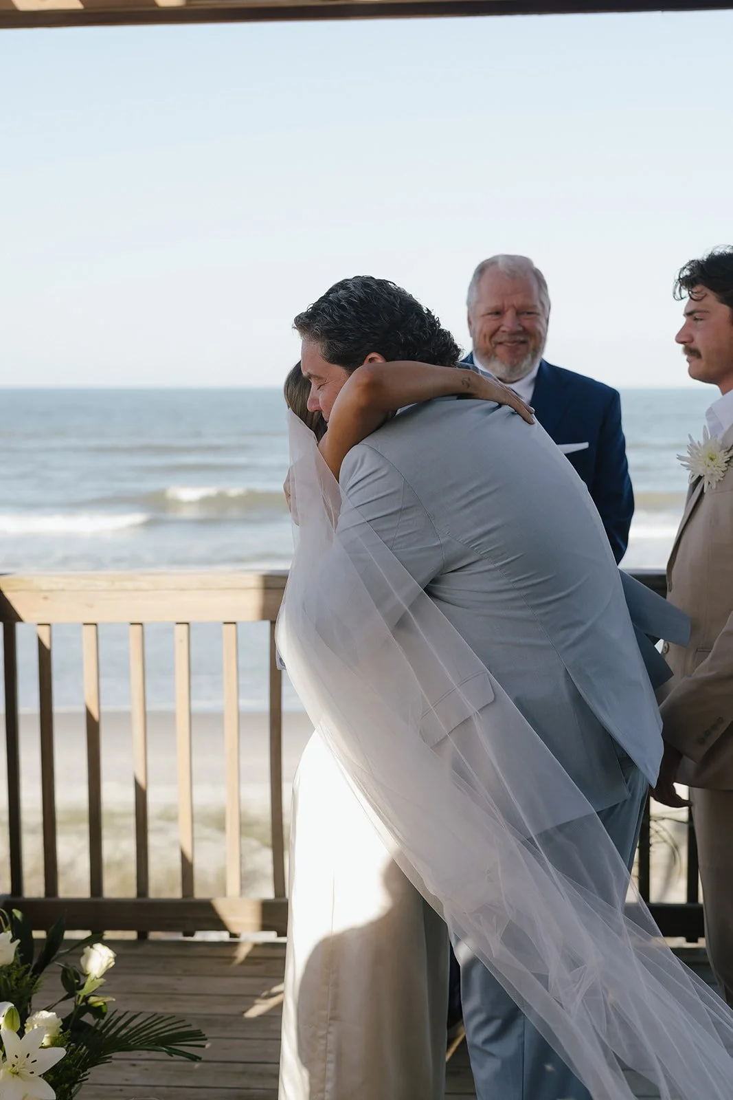 TBPhoto-ceremony-53.jpg