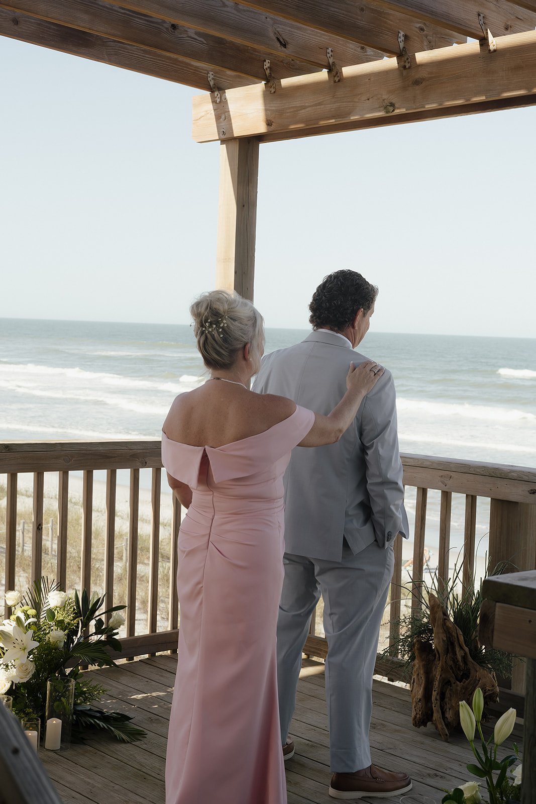 TBPhoto-firstlooks-63.jpg