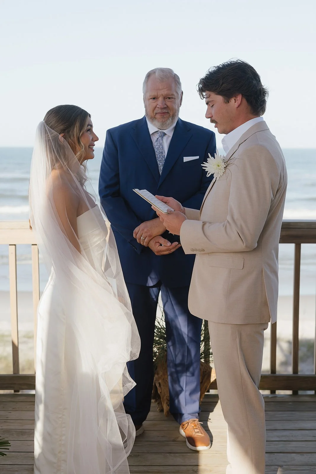 TBPhoto-ceremony-34.jpg