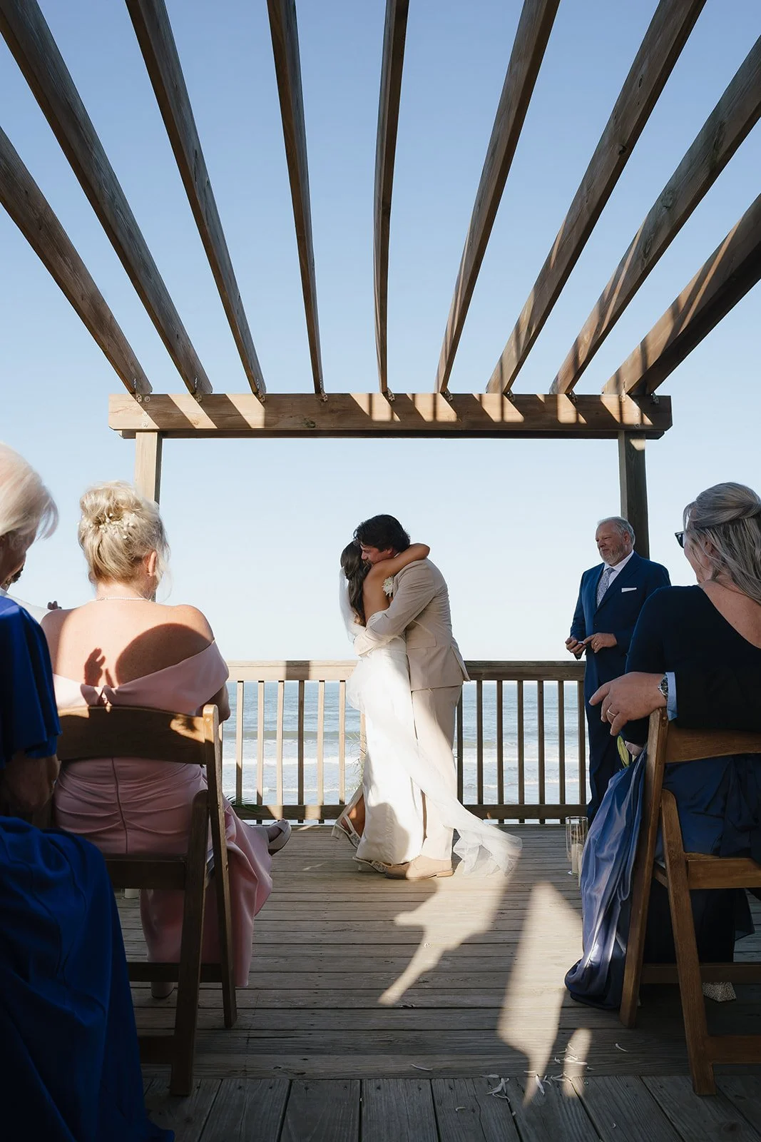 TBPhoto-ceremony-10.jpg