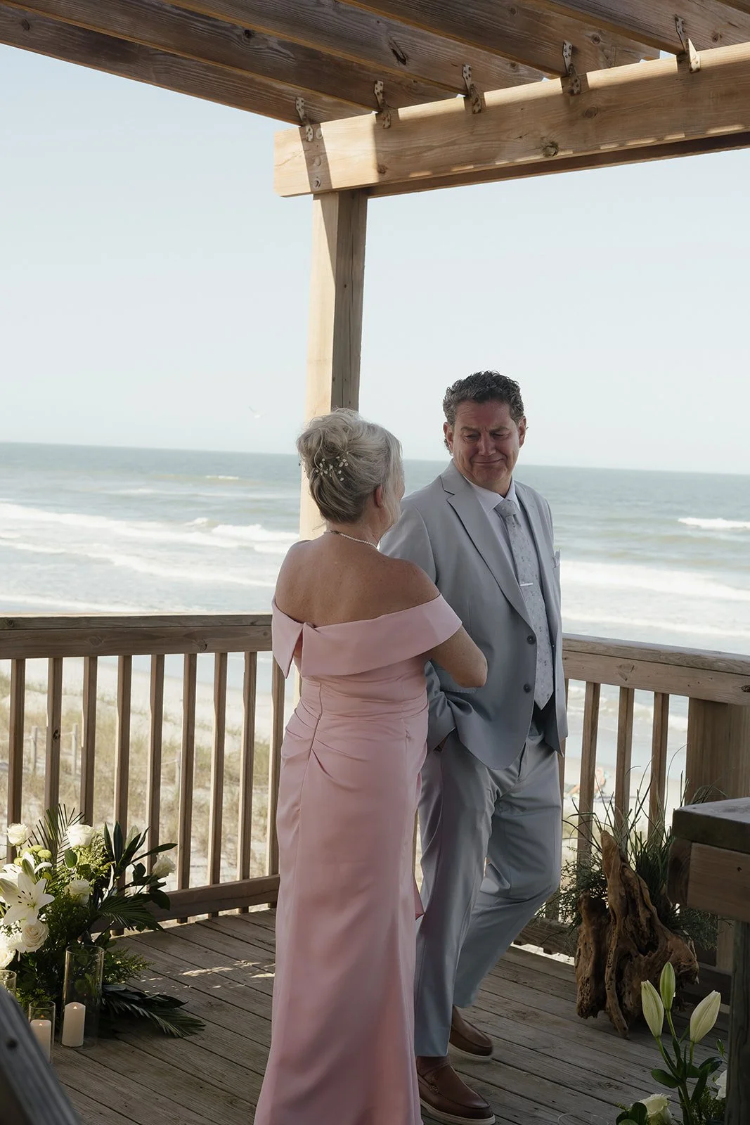 TBPhoto-firstlooks-62.jpg