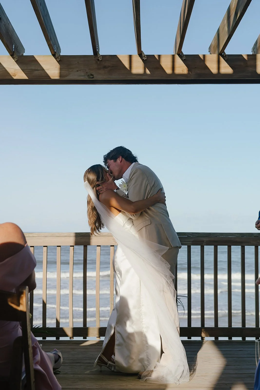 TBPhoto-ceremony-12.jpg