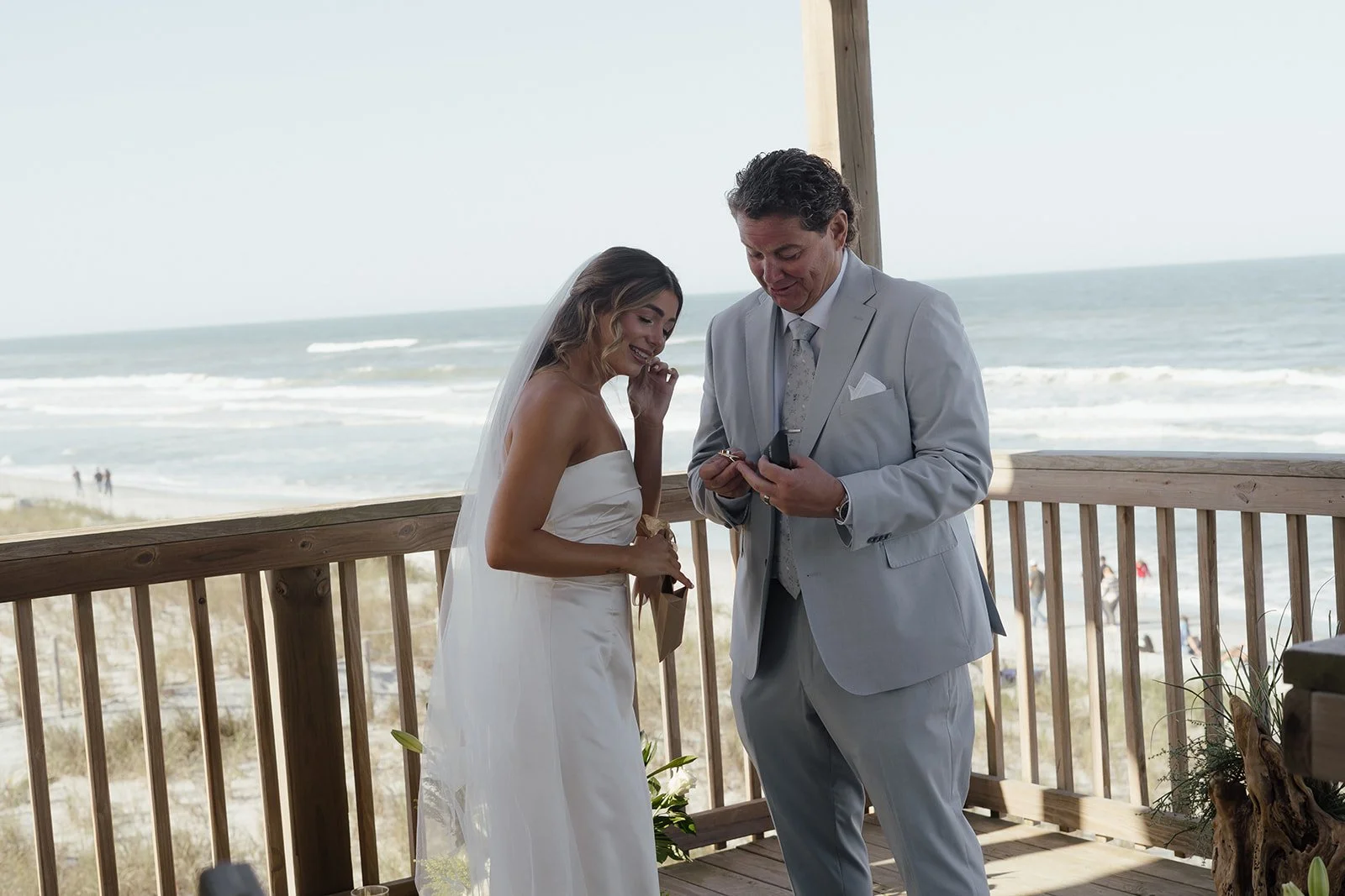 TBPhoto-firstlooks-23.jpg