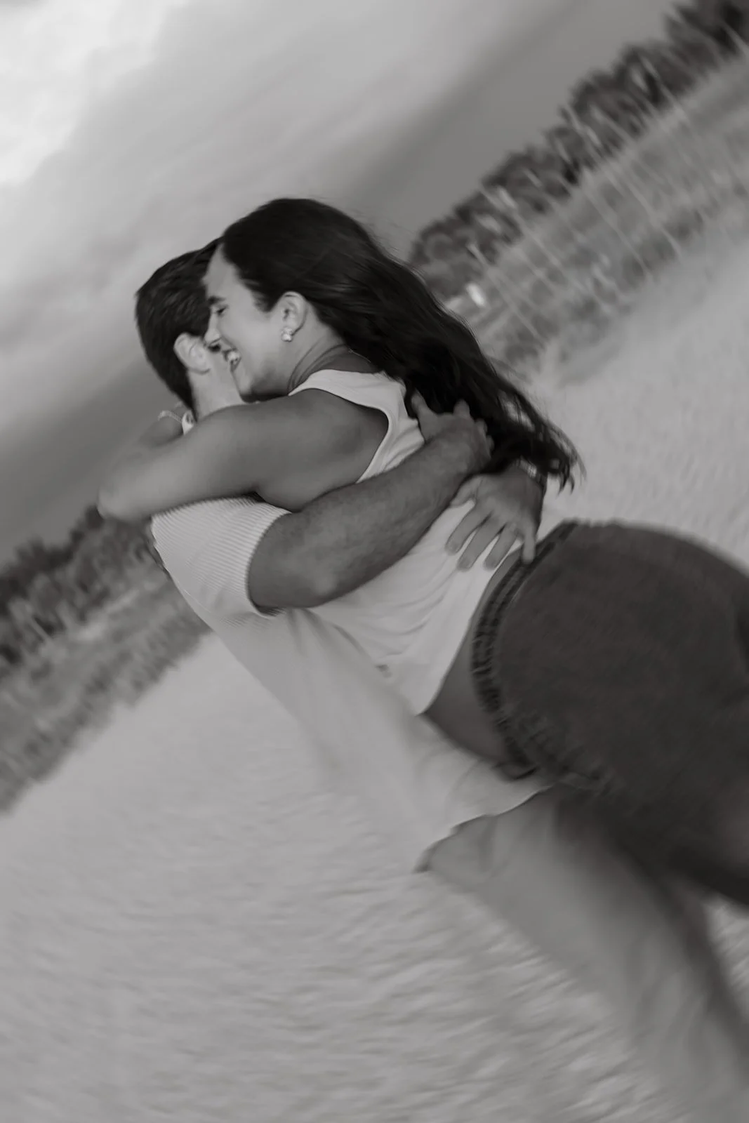TBPhoto2026-48.jpg