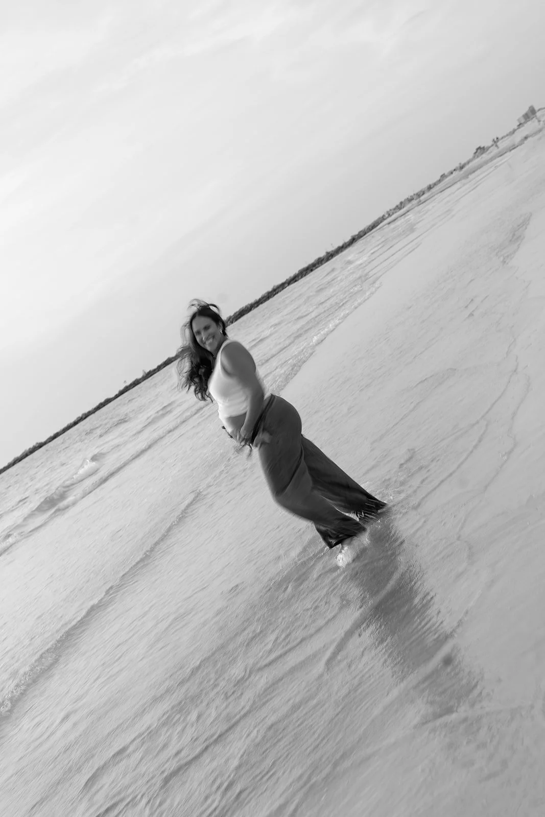 TBPhoto2026-20.jpg