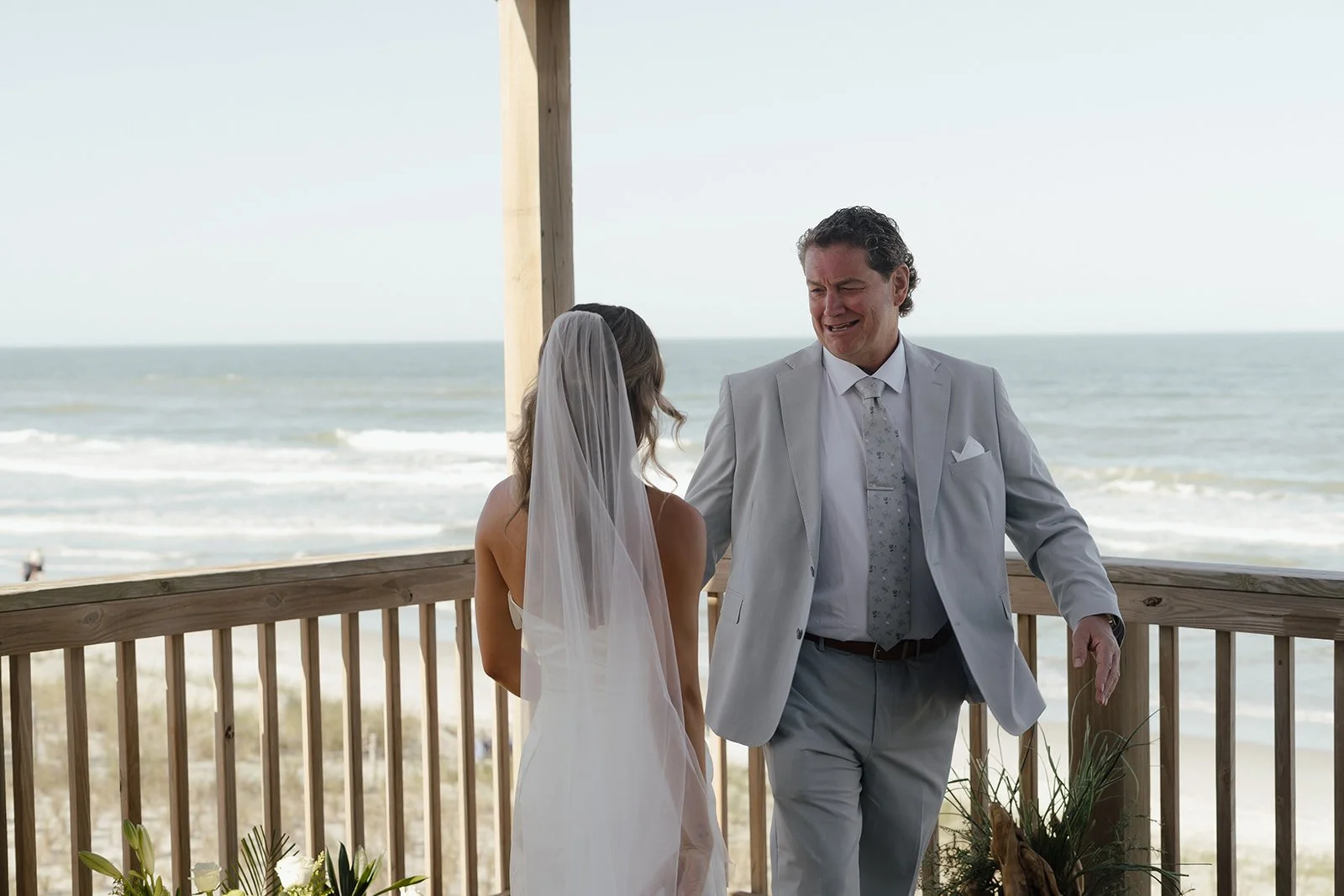 TBPhoto-firstlooks-44.jpg