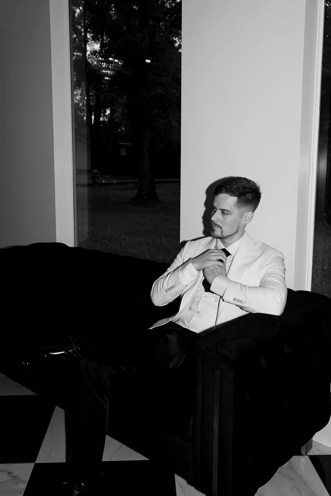 TBPhoto2026-52.jpg